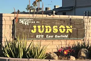 8211 E Garfield St, Scottsdale, AZ 85257 - Photo 3