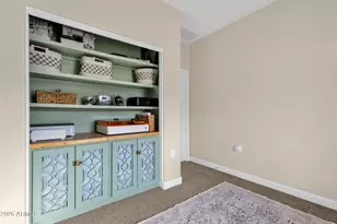 2532 W Shanley Ave, Apache Junction, AZ 85120 - Photo 27