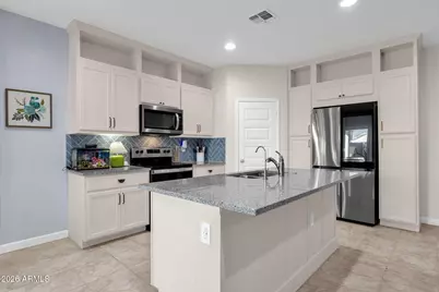 2532 W Shanley Avenue, Apache Junction, AZ 85120 - Photo 3