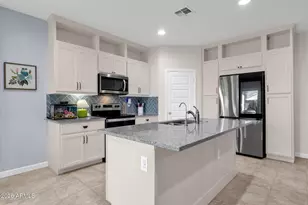 2532 W Shanley Ave, Apache Junction, AZ 85120 - Photo 3