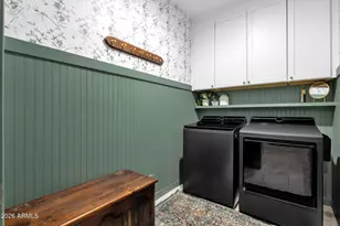 2532 W Shanley Ave, Apache Junction, AZ 85120 - Photo 25