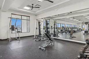 2532 W Shanley Ave, Apache Junction, AZ 85120 - Photo 55