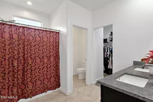 2532 W Shanley Ave, Apache Junction, AZ 85120 - Photo 27