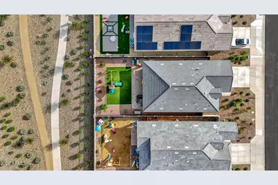 2532 W Shanley Avenue, Apache Junction, AZ 85120 - Photo 45