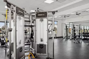 2532 W Shanley Ave, Apache Junction, AZ 85120 - Photo 57