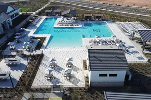 2532 W Shanley Ave, Apache Junction, AZ 85120 - Photo 43