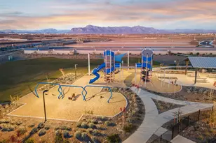 2532 W Shanley Ave, Apache Junction, AZ 85120 - Photo 45