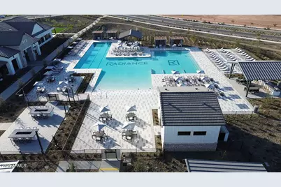 2532 W Shanley Avenue, Apache Junction, AZ 85120 - Photo 7