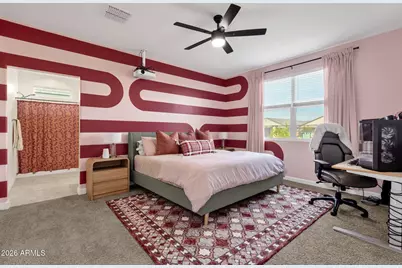 2532 W Shanley Avenue, Apache Junction, AZ 85120 - Photo 25