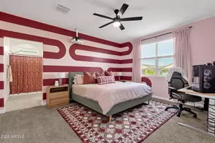 2532 W Shanley Ave, Apache Junction, AZ 85120 - Photo 25