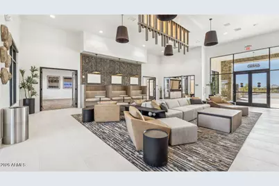 2532 W Shanley Avenue, Apache Junction, AZ 85120 - Photo 51