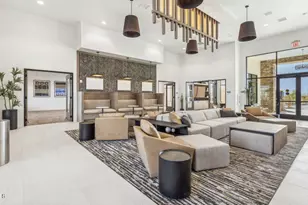 2532 W Shanley Ave, Apache Junction, AZ 85120 - Photo 51