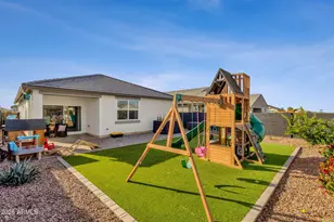 2532 W Shanley Ave, Apache Junction, AZ 85120 - Photo 37