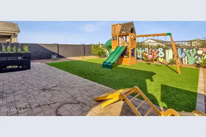 2532 W Shanley Avenue, Apache Junction, AZ 85120 - Photo 39