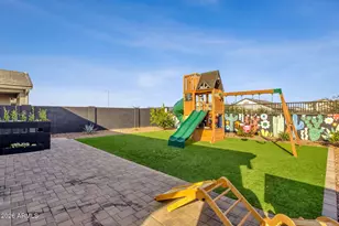 2532 W Shanley Ave, Apache Junction, AZ 85120 - Photo 39