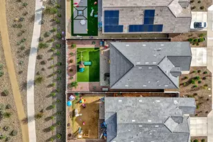 2532 W Shanley Ave, Apache Junction, AZ 85120 - Photo 41