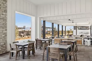 2532 W Shanley Ave, Apache Junction, AZ 85120 - Photo 53