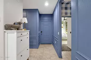 2532 W Shanley Ave, Apache Junction, AZ 85120 - Photo 11