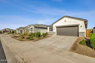 2532 W Shanley Ave, Apache Junction, AZ 85120 - Photo 11