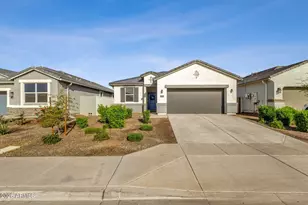 2532 W Shanley Ave, Apache Junction, AZ 85120 - Photo 9