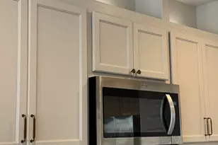 2532 W Shanley Ave, Apache Junction, AZ 85120 - Photo 19