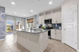 2532 W Shanley Ave, Apache Junction, AZ 85120 - Photo 15