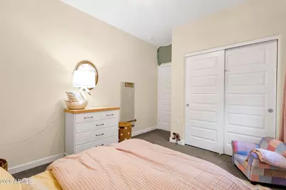 2532 W Shanley Avenue, Apache Junction, AZ 85120 - Photo 35