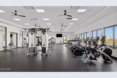 2532 W Shanley Avenue, Apache Junction, AZ 85120 - Photo 57