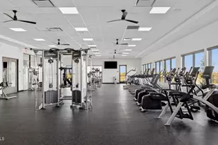 2532 W Shanley Ave, Apache Junction, AZ 85120 - Photo 57