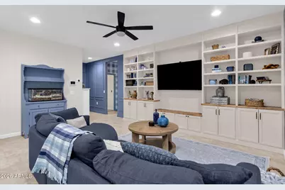 2532 W Shanley Avenue, Apache Junction, AZ 85120 - Photo 17