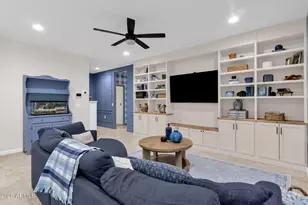 2532 W Shanley Ave, Apache Junction, AZ 85120 - Photo 17