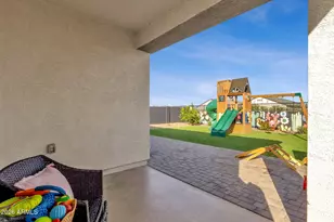 2532 W Shanley Ave, Apache Junction, AZ 85120 - Photo 33