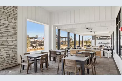 2532 W Shanley Avenue, Apache Junction, AZ 85120 - Photo 55