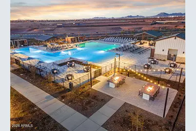 2532 W Shanley Avenue, Apache Junction, AZ 85120 - Photo 47