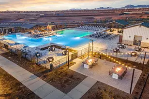 2532 W Shanley Ave, Apache Junction, AZ 85120 - Photo 47