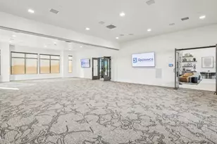 2532 W Shanley Ave, Apache Junction, AZ 85120 - Photo 51