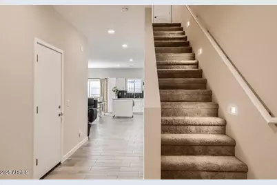 2241 W Griswold Road, Phoenix, AZ 85021 - Photo 3