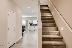 2241 W Griswold Rd, Phoenix, AZ 85021 - Photo 3