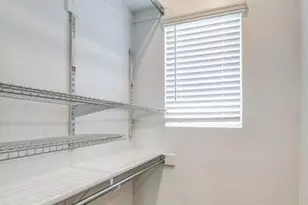 2241 W Griswold Rd, Phoenix, AZ 85021 - Photo 11