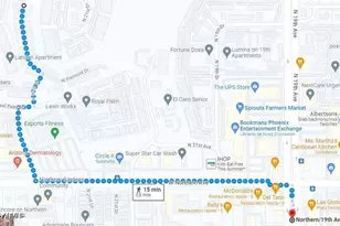 2241 W Griswold Rd, Phoenix, AZ 85021 - Photo 13