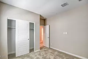 2241 W Griswold Rd, Phoenix, AZ 85021 - Photo 7