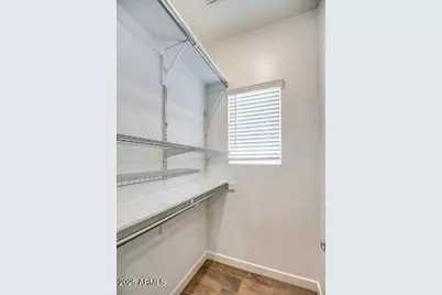 2241 W Griswold Road, Phoenix, AZ 85021 - Photo 11