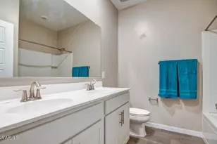 2241 W Griswold Rd, Phoenix, AZ 85021 - Photo 9