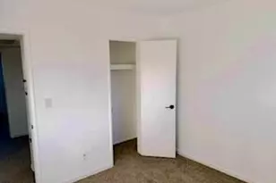 2367 W Hazelwood St, Phoenix, AZ 85015 - Photo 17