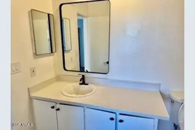 2367 W Hazelwood Street #64, Phoenix, AZ 85015 - Photo 15