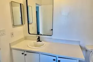 2367 W Hazelwood St, Phoenix, AZ 85015 - Photo 15