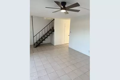 2367 W Hazelwood Street #64, Phoenix, AZ 85015 - Photo 5