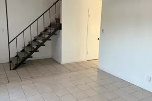 2367 W Hazelwood St, Phoenix, AZ 85015 - Photo 5