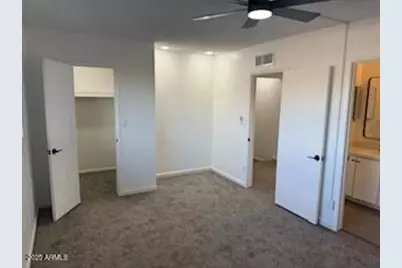 2367 W Hazelwood Street #64, Phoenix, AZ 85015 - Photo 13