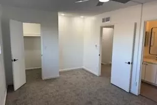 2367 W Hazelwood St, Phoenix, AZ 85015 - Photo 13